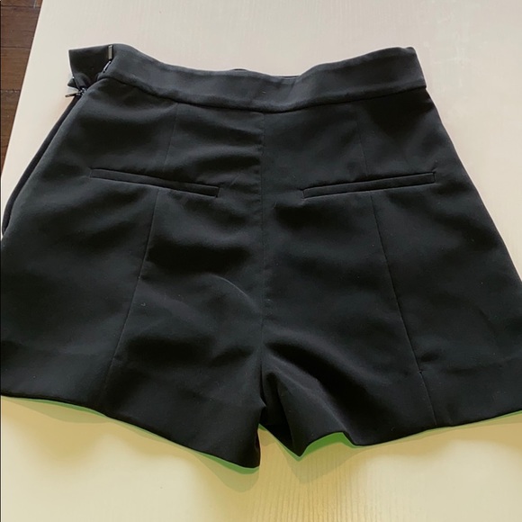 Shorts - Picture 2 of 2